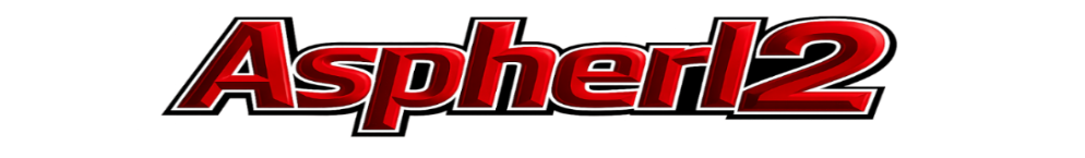 Aspherl2 Logo